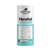 Mornflake Fibreful Oatbran Porridge 500g