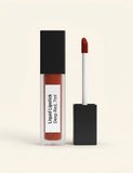 Dior Addict Lip Tint 5ml for all skin types (British brand)