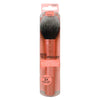 Real Techniques Powder Brush, imported from the UK