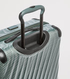 Tumi 19 Degree Lite Continental Cabin Suitcase 55cm (British brand)