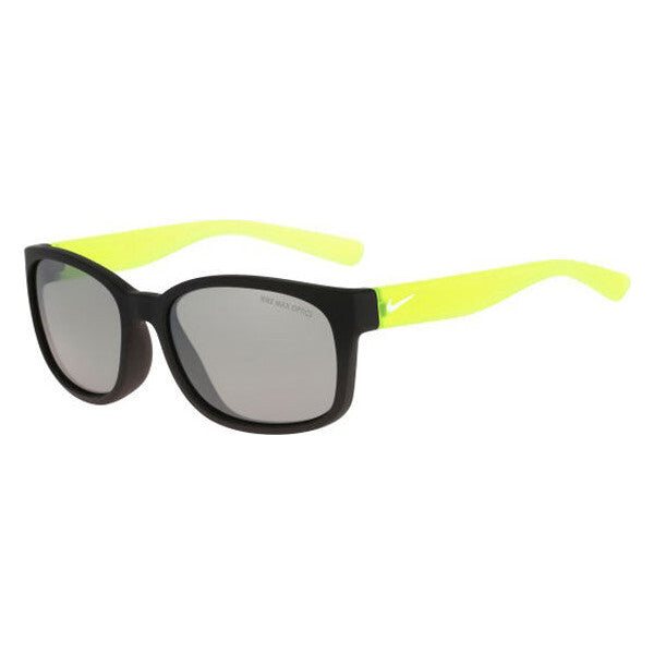 Nike kids sunglasses Silver Spirit, imported from the UK
