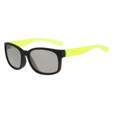 Nike kids sunglasses Silver Spirit, imported from the UK