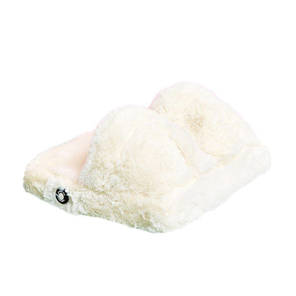 Massage Foot Cosy GOODS Superdrug   