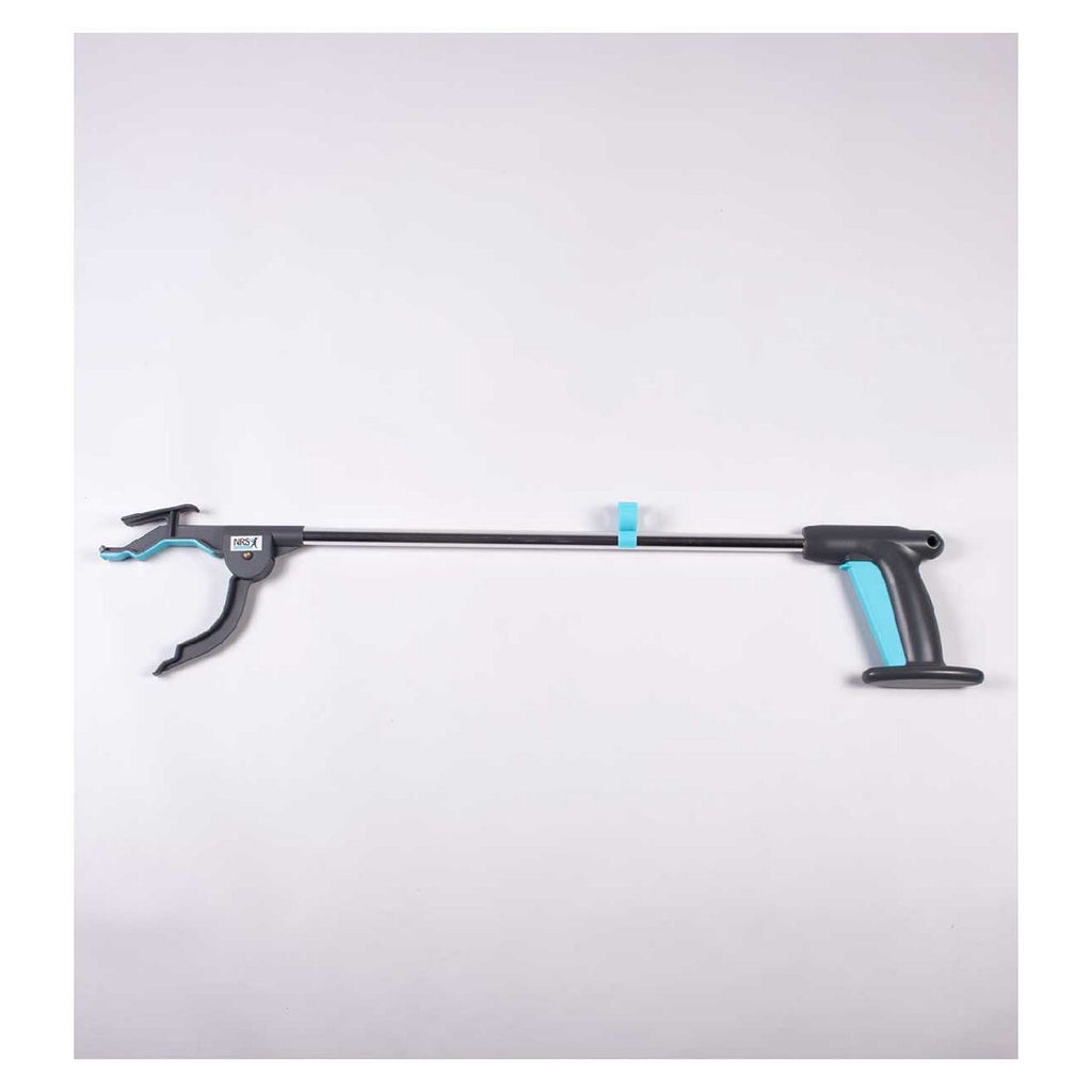 NRS Combi Grabber Reaching Aid 660mm (26 inch)