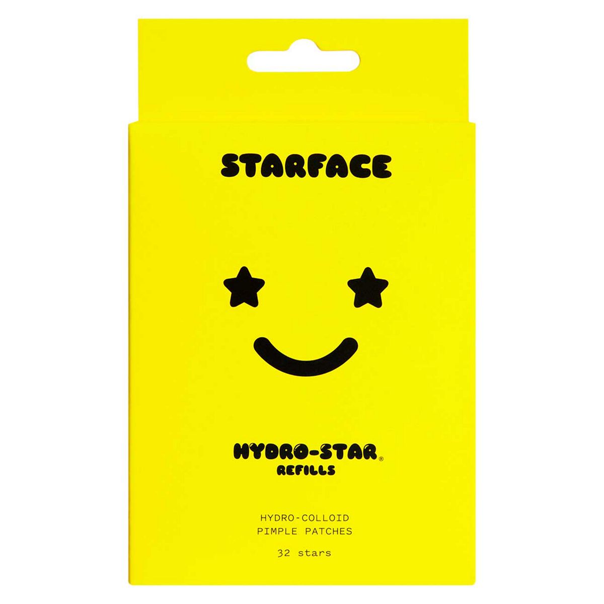 STARFACE HYDRO-STARS™ REFILL GOODS Boots   