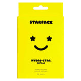 STARFACE HYDRO-STARS™ REFILL GOODS Boots   