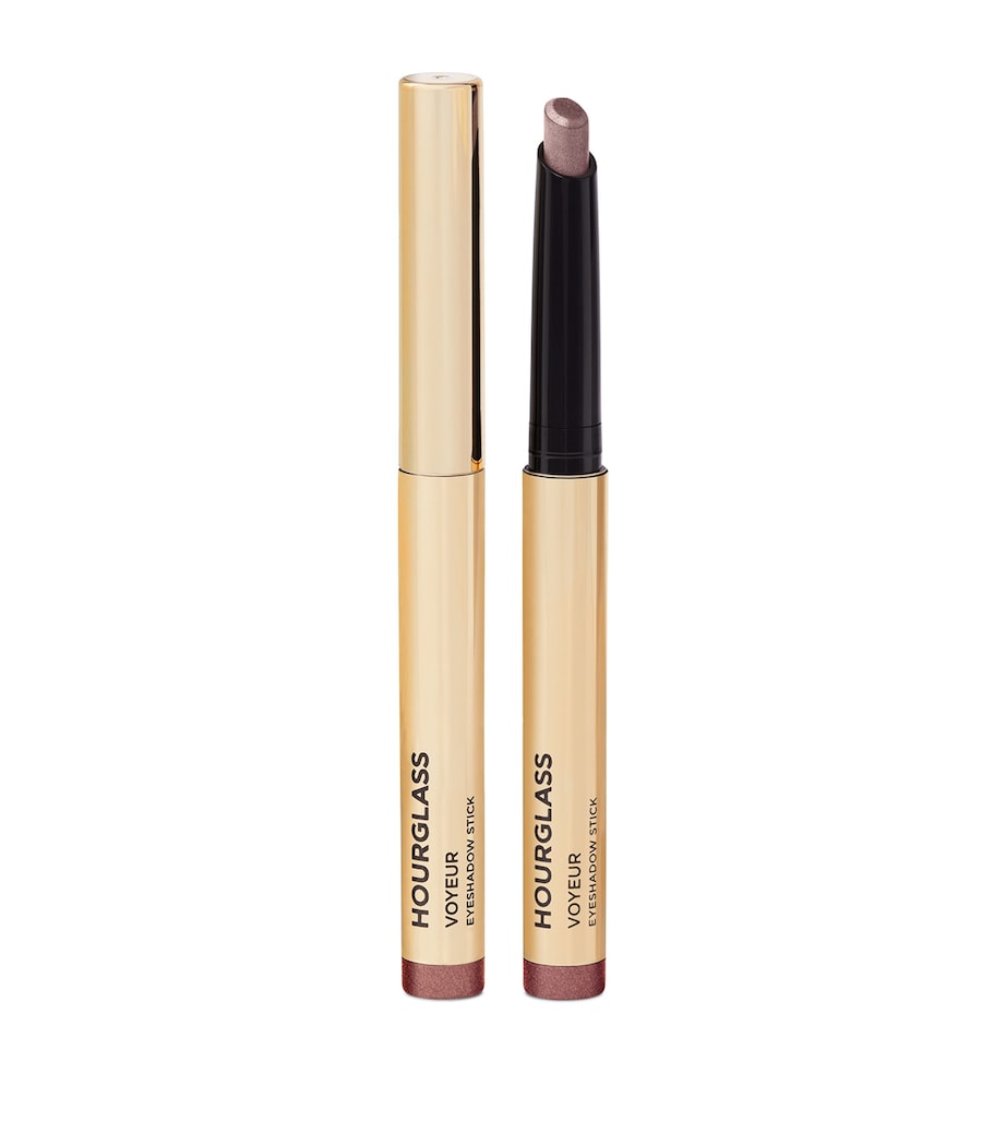 Hourglass Voyeur Eyeshadow Stick, UK version