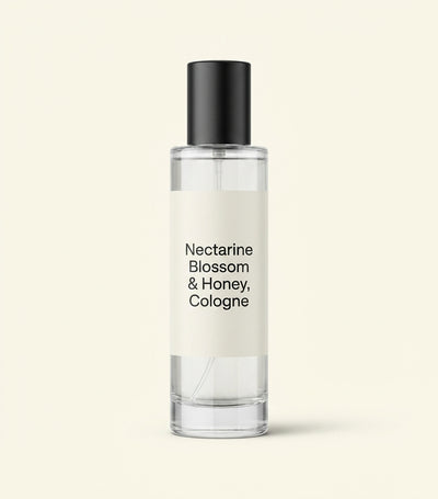 Harrods Jo Malone London Nectarine Blossom & Honey Cologne- Buy online at McGrocer