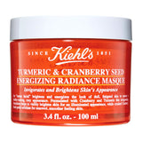 Kiehl's Turmeric &amp; Cranberry Seed Energizing Radiance Masque 100ml