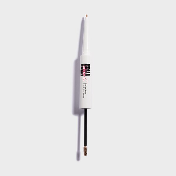 One And Done - Complete Brow Styler - Shade 1 GOODS Superdrug   