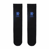 Chelsea FC Mens Socks (8-11) GOODS Superdrug   