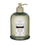 Penhaligon's Halfeti body and hand wash 500ml, imported from the UK