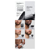 Braun All-in-One Kit Series 5 7in1 groomer grey (British brand)