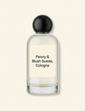 Jo Malone Peony & Blush Suede cologne 100ml (British brand)