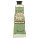 L Occitane - L'Occitane Hand and Nail Care 30ml Almond GOODS Superdrug   