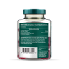 Holland & Barrett Gummies 30 Count, UK version