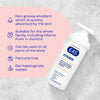 E45 Moisturising Cream Dry Skin 500g - British product