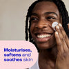 E45 Moisturising Cream Dry Skin 500g - British product