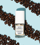 Sunday Riley Auto Correct Brightening Eye Contour Cream (British brand)