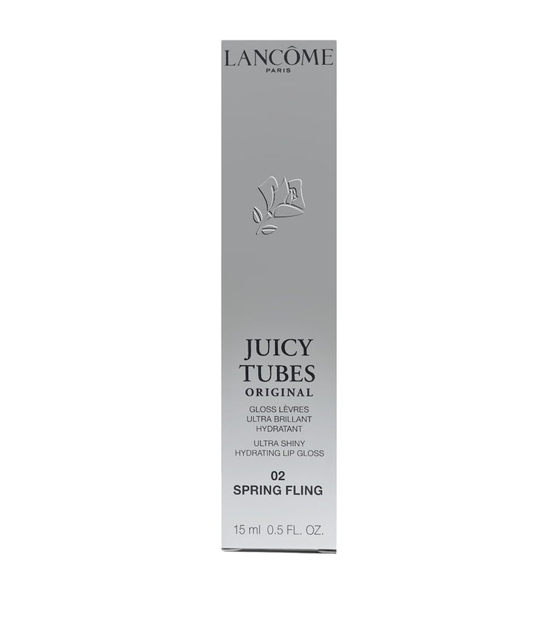 Lancôme Juicy Tube