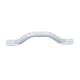 Solo Easigrip Steel Grab Bar White- 12" Length GOODS Superdrug   