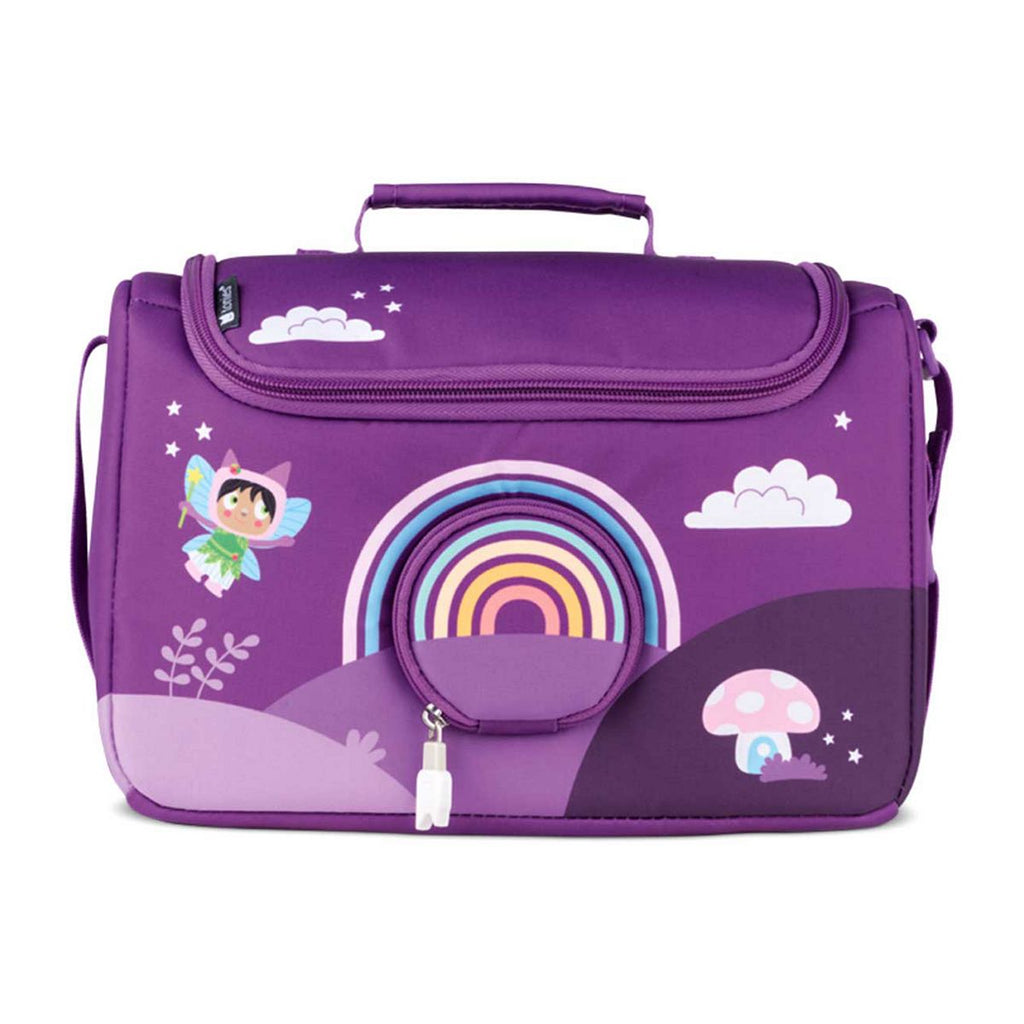 Tonies Listen & Play Bag: Over The Rainbow