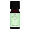 Botanics Aromatherapy Fresh Mind Pure Peppermint Essential Oil 10ml GOODS Boots   