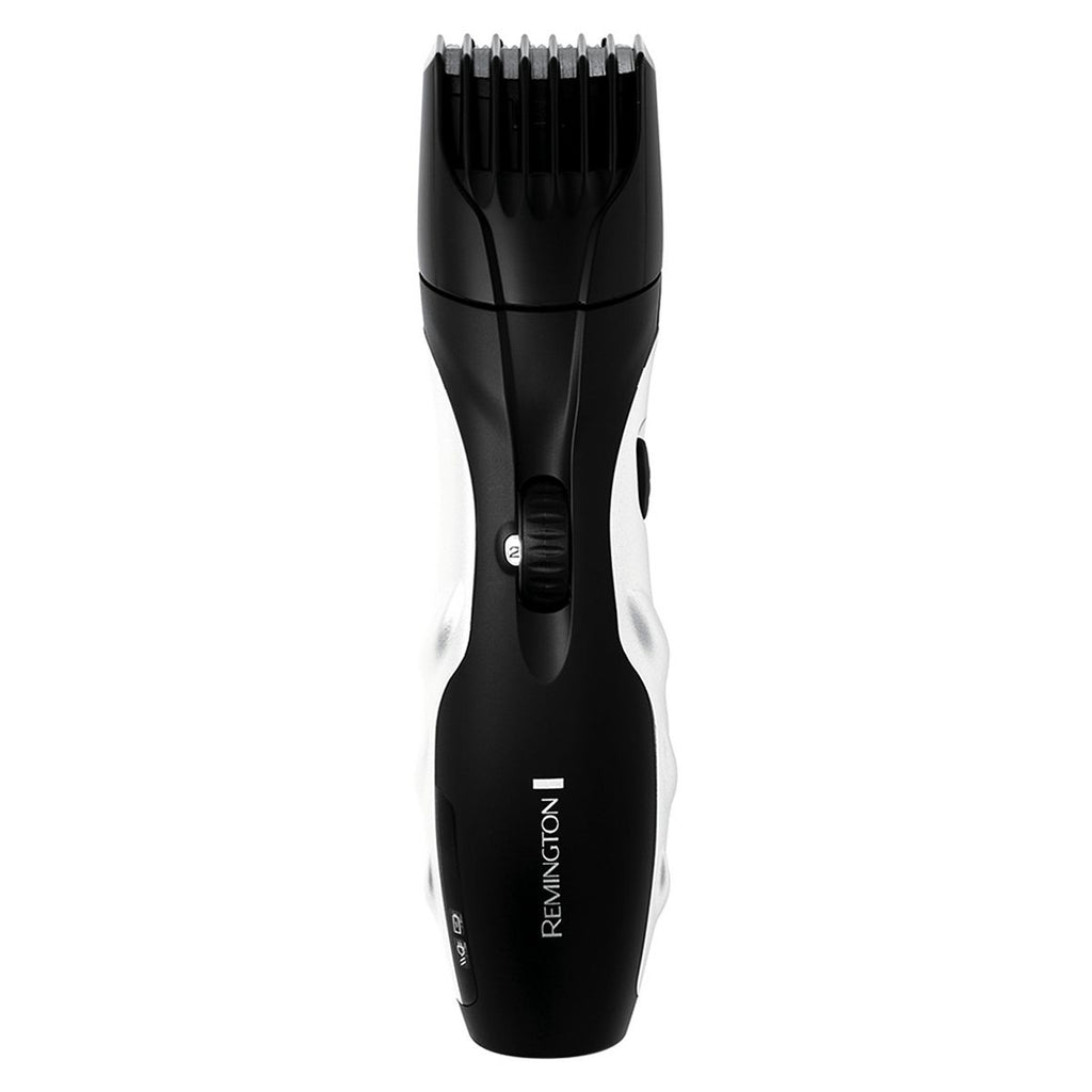 Remington Barba Beard Trimmer MB320C