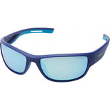 Polaroid sunglasses Blue PLD7028S 60 242 - British product