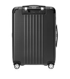 Montblanc My4810 Cabin Trolley 55cm, imported from the UK