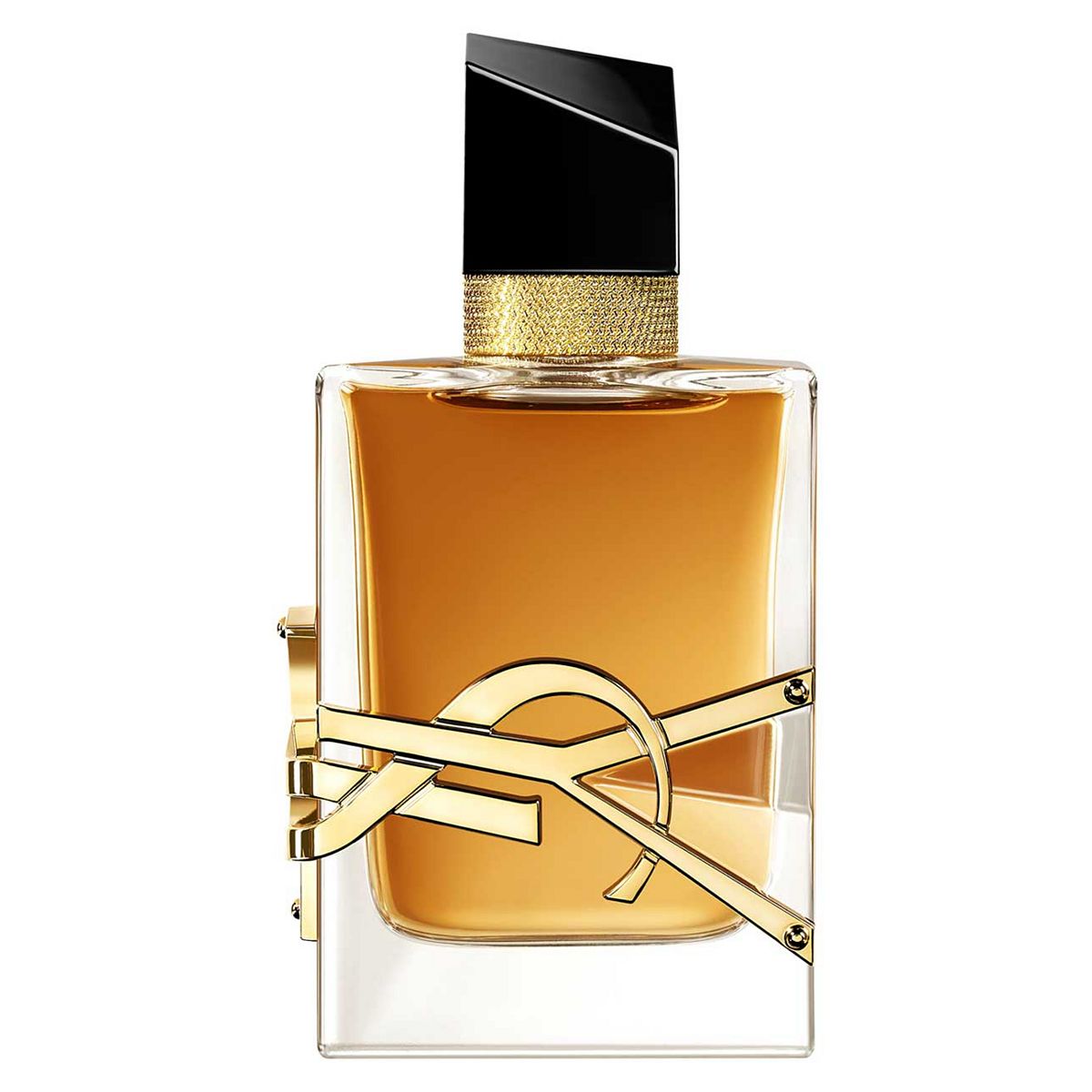 YSL Libre Intense Eau De Parfum 50ml GOODS Boots   