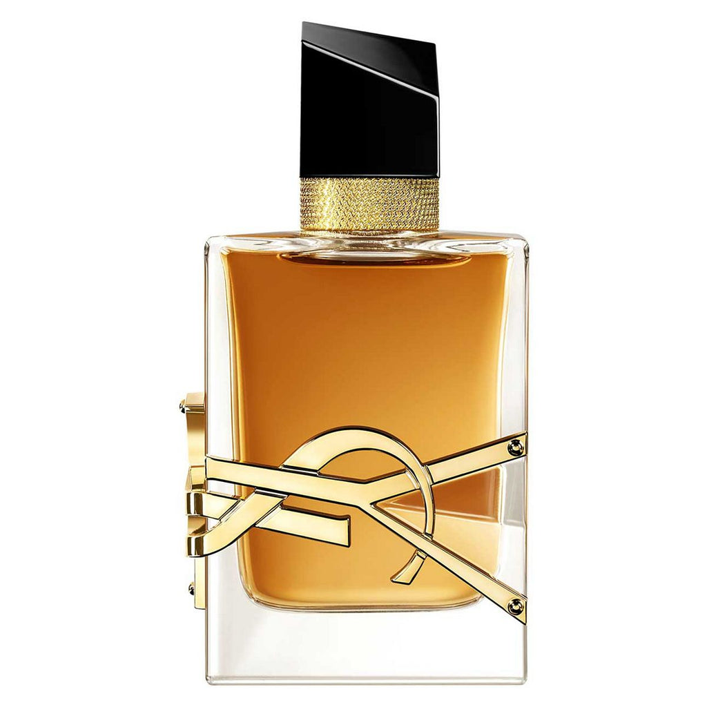 YSL Libre Intense Eau De Parfum 50ml