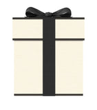 Jo Malone London Wild Bluebell candle 200g, UK version