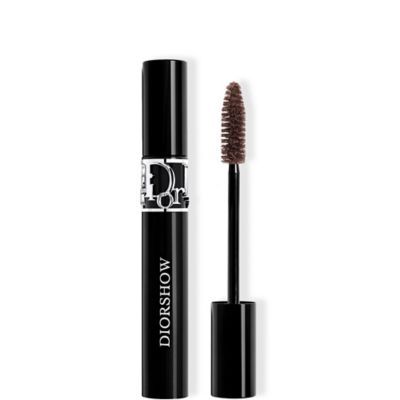 DIOR Diorshow Mascara Body Care Boots 798 Brown  