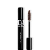 DIOR Diorshow Mascara Body Care Boots 798 Brown  