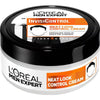 L'Oreal Paris men hair styling cream 150ml, UK version