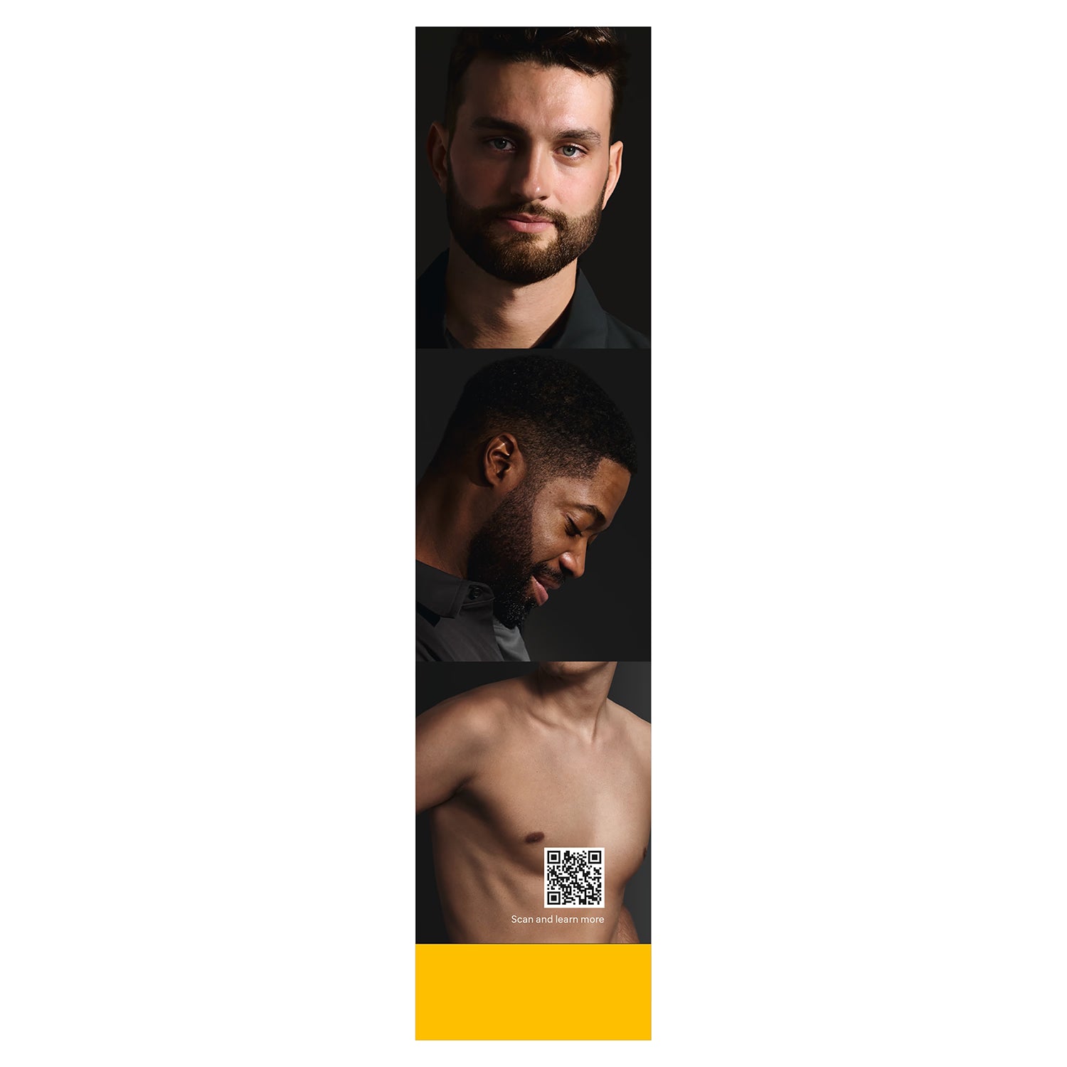 Braun All-in-One Kit Series 5 7in1 groomer grey (British brand)