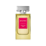 Jenny Glow French Lime Leaves eau de parfum 80ml, imported from the UK