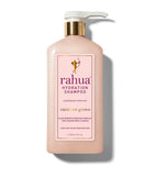 Rahua Hydration Shampoo moisturiser 473ml, imported from the UK