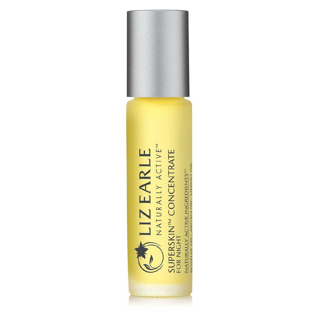 Liz Earle Superskin™ Concentrate Oil for Night 10ml