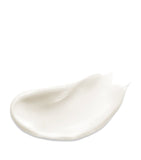 Natura Bissé vitamin C cream for dry skin, imported from the UK