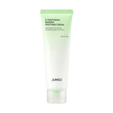 Jumiso D-Panthenol barrier soothing cream 80ml, imported from the UK