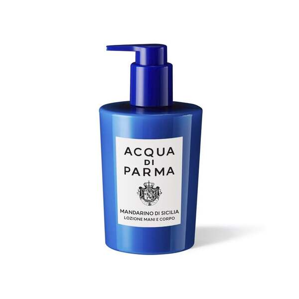 Abercrombie & Fitch First Instinct Blue Eau de Parfum 100ml (British brand)