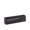 Ancient+Brave Ritual Scoop stainless steel gold finish - British product