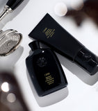 Oribe Signature conditioner 200ml, imported from the UK