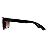 Superdry Kobe Brown men's sunglasses (British brand)