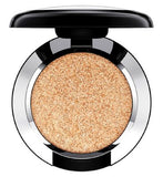 MAC Dazzleshadow Extreme Small Eyeshadow GOODS Boots kiss of klimt  