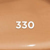 L'Oreal Paris Infallible Foundation Shade 330, UK version