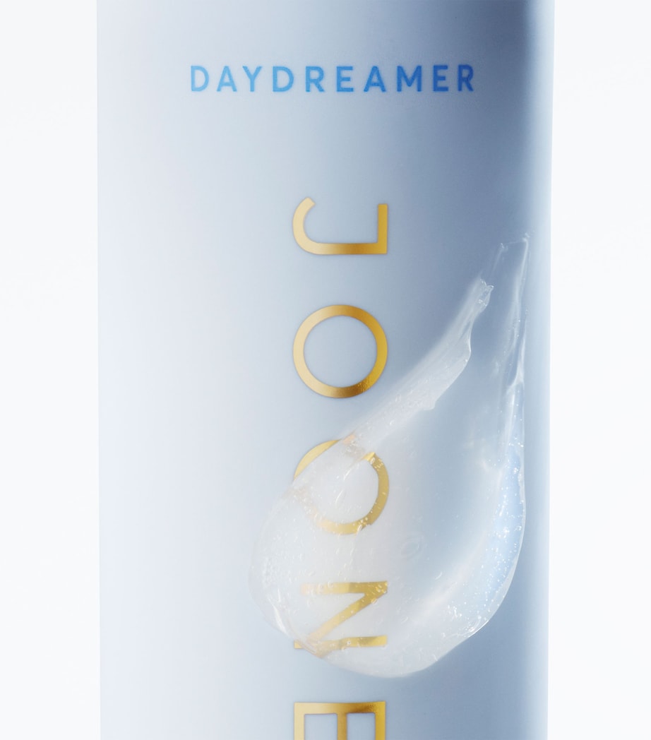 Joonbyrd Daydreamer body serum 100ml, UK version