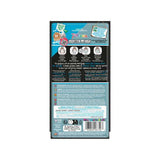 7th Heaven Frankie Stein peel off mask imported from the UK